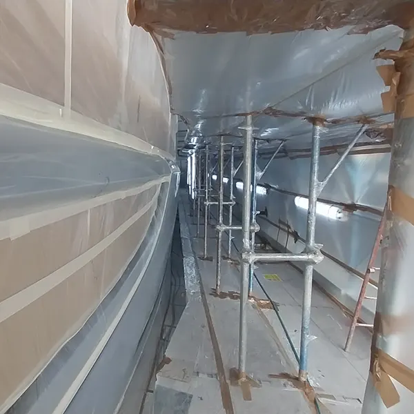 paint survey paint survey